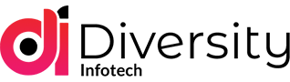 Diversity Infotech